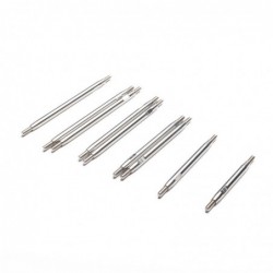 AXI3492 F/R Link Set SR5:...