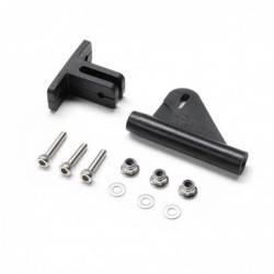 PRB3088 Prop Strut Set: 24"...