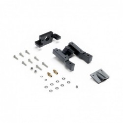 PRB3093 Motor Mount Set:...