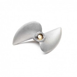 PRB3137 Propeller Set,...