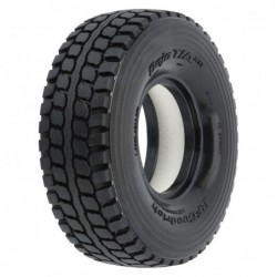 BFGoodrich Baja T/A KR EVO...