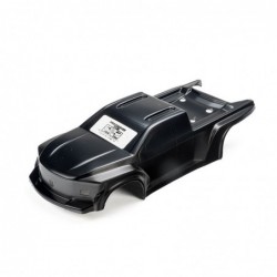 Pre-Cut Brute Black Body...