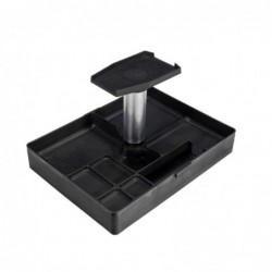 PRO Car Stand with...