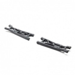 TLR1235 Front Arm Set,...