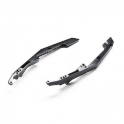 TLR1236 Side Guard Set,...