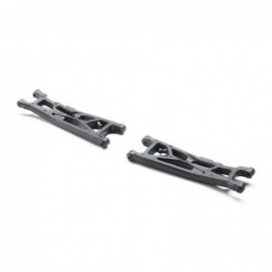 TLR1238 Front Arm Set: 22X-T