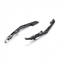TLR1240 Side Guard Set,...
