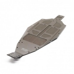 TLR1241 Chassis, Standard:...