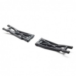 TLR1244 Rear Arm Set,...