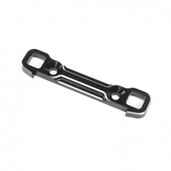 TLR1315 C Pivot Block,...