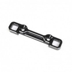 TLR1316 B Pivot Block,...