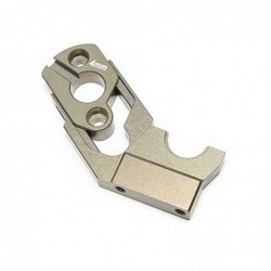 TLR1317 Motor Mount with...