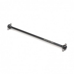 TLR1322 Rear Center...