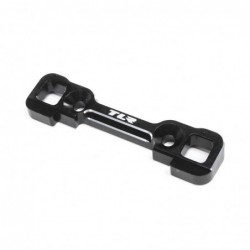 TLR1326 A Pivot Block,...