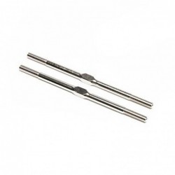 TLR1327 Turnbuckle,...