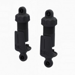 ARA2641 Shock Set Bore:...