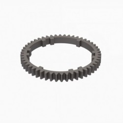 ARA2646 Metal Spur Gear 50T...