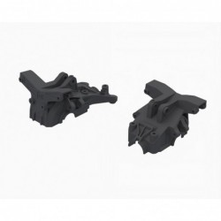 ARA2648 Front/Rear...