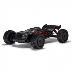 ARRMA 1/7 TALION 6S EXB 4X4...