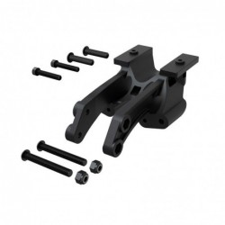 ARA3399 Rear Wing Mount