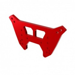 ARA3400 CNC Rear Shock Tower