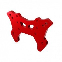 ARA3401 CNC Front Shock Tower