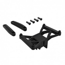 ARA3403 Body Roof Support Set