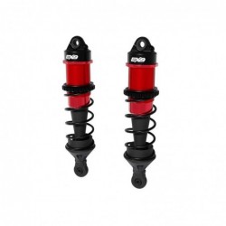 ARA3412 EXB Shock Set Bore:...