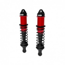 ARA3413 EXB Shock Set Bore:...