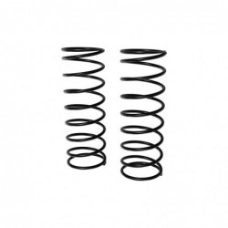 ARA3760 Shock Springs: 80mm...