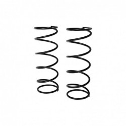 ARA3761 Shock Spring 65mm...