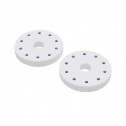 ARA3762 Machined Shock...