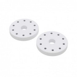 ARA3763 Machined Shock...