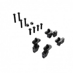 ARA3792 Front & Rear Body...