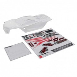 ARA3405 TALION 6S BLX Clear...