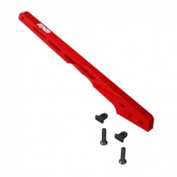 ARA3402 Aluminum Rear Brace