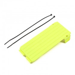 Battery Door Set,...