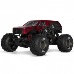 ARRMA 1/10 GORGON 223S 2WD...