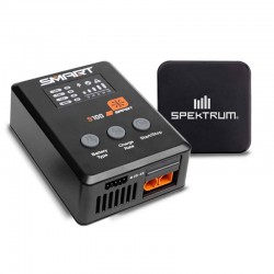 S100 1x100W USB-C Smart...