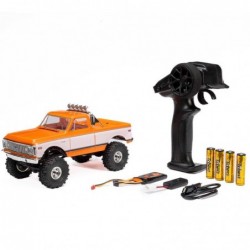 AXI3408T2 1/24 SCX24...