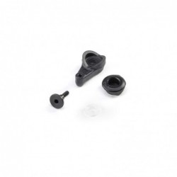 AXI3755 Servo Saver: SCX30