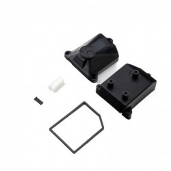 AXI3831 Radio Box Set V2:...