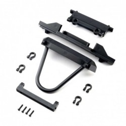 AXI3832 Bumper Set Front...
