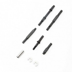 AXI3833 Transmission Shaft...