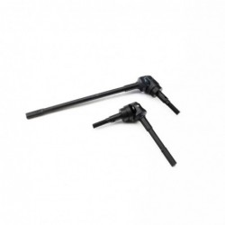 AXI3834 AR45 Universal...