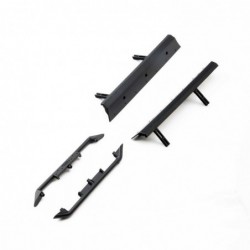 AXI3835 Rock Slider Left...