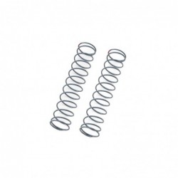 AXI3836 Spring 13x70mm...