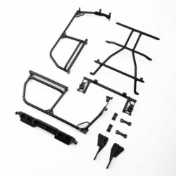 AXI3859 Cage Set CJ-7:...
