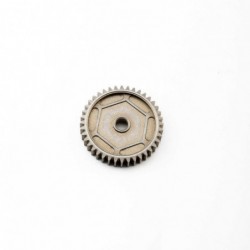 AXI3860 40T Metal Spur...