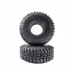 AXI3863 1.9 Mickey Thompson...